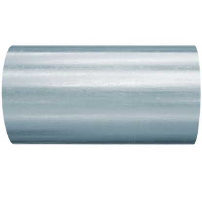 Afbeelding - https-www-ez-catalog-nl-Asset-ddacc6e3df514b1d870114fe1d00576c-ImageFullSize-w2-p-p-fbsii-fup-f-sall-aqq-v2-jpg